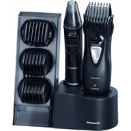 Trymery - Panasonic ER-GY10CM504 - miniaturka - grafika 1