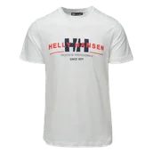 Koszulki męskie - CORE GRAPHIC T - miniaturka - grafika 1