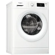 Pralko-suszarki - Whirlpool FWDG 861483E WV EU N - miniaturka - grafika 1