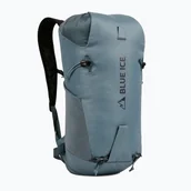 Plecaki - Plecak trekkingowy Blue Ice Dragonfly Pack 26L szary 100330 - miniaturka - grafika 1