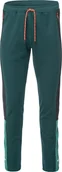 Spodnie sportowe męskie - Elbrus Męskie spodnie ENHETTO rozmiar S - miniaturka - grafika 1