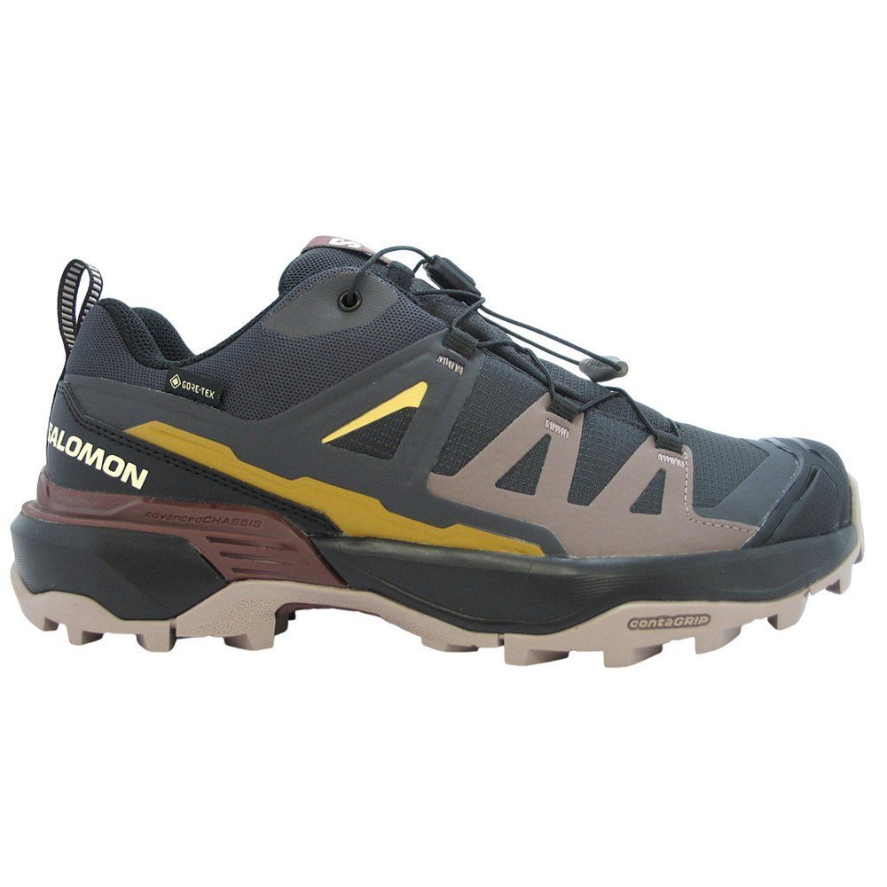 Buty Salomon X Ultra 360 478654