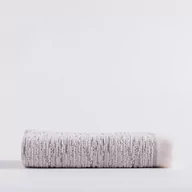 Ręczniki - Ręcznik z Bawełny Tureckiej Torre 70x130 cm - miniaturka - grafika 1