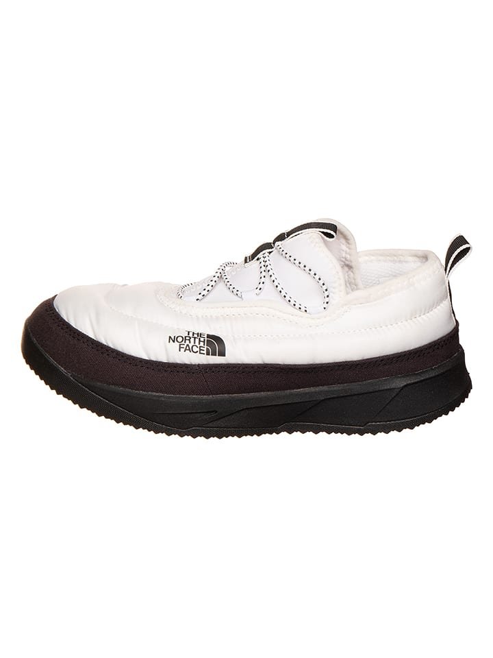 The North Face Botki 