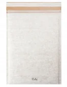 Koperty - Koperta Piankowa 17G TAP Foambag Biały 100 sztuk - miniaturka - grafika 1