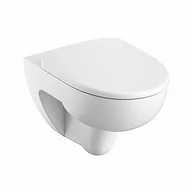 Miski WC - Miska WC wisząca Koło Nova Pro M39051000 - miniaturka - grafika 1