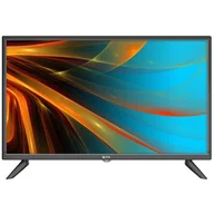 Telewizory - ESTAR 24D5T2 24" LED - miniaturka - grafika 1