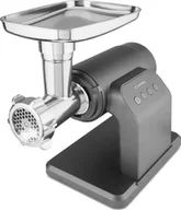 Maszynki do mięsa - Maszynka do mielenia mięsa Catler Maszynka do mięsa Catler FG 403 600W 3 sitka Nasadka do kebbe Szatkownica - miniaturka - grafika 1