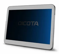 Filtry prywatyzujące - DICOTA D70785 filtr do ekranu 37,1 cm (14.6") Tablet Bezramkowy filtr prywatności na wyswietlacz D70785 - miniaturka - grafika 1