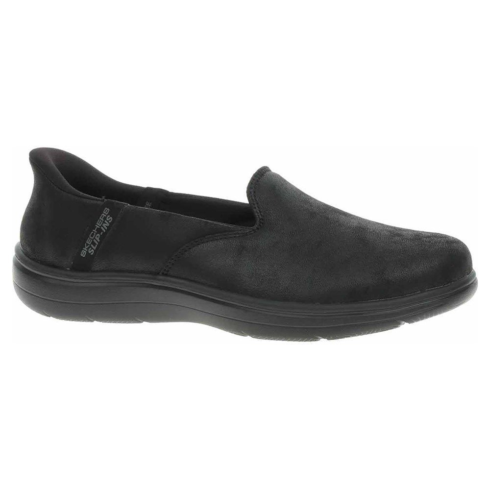 Buty Skechers 138422BBK