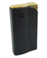 Trafika - Zapalniczka gazowa prezent upominek ładna - miniaturka - grafika 1