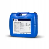 Płyny eksploatacyjne do aut - Fuchs Titan Utto TO-4 Sae 10W 20l olej wielofunkcyjny Cat - miniaturka - grafika 1