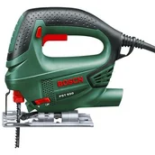 Wyrzynarki - Bosch PST 650 06033A0700 500W 06033A0700 - miniaturka - grafika 1