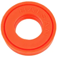 Osprzęt do wiatrówek - Uszczelka tłoka o śr. 30 mm do Hatsan MOD 135, TORPEDO: 150, 155 (473) - miniaturka - grafika 1