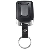 Akcesoria do bram - Pilot Proxima MINIONE Bi:klik zamiennik Normstahl - miniaturka - grafika 1