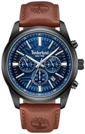 Zegarki męskie - Zegarek Timberland TBL.TDWGF0041204 NORTHBRIDGE - miniaturka - grafika 1