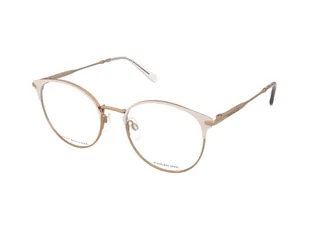 Tommy Hilfiger TH 1959 25A - Okulary korekcyjne, oprawki, szkła - miniaturka - grafika 1