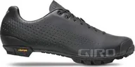 Buty rowerowe - Giro Buty męskie GIRO EMPIRE VR90 black roz.44,5 NEW - miniaturka - grafika 1