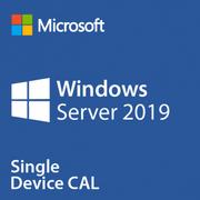 Systemy operacyjne - Server 2019 RDS 1 Device Cal Polska wersja językowa! -klucz (Key) - PROMOCJA - Faktura VAT - miniaturka - grafika 1