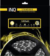 Pozostałe oświetlenie - LEDart INQ LED INQ S2835-60-20-WW-20, 6 W, 20 m - miniaturka - grafika 1