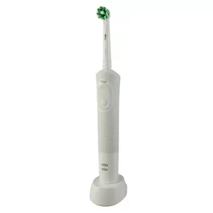 x CleanSzczoteczka Oral-B Vitality PRO Protect - Szczoteczki elektryczne - miniaturka - grafika 2