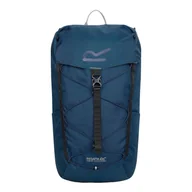 Plecaki - Plecak Survivor V 25L - miniaturka - grafika 1
