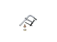 Imadła i ściski - Ścisk przesuwny StrongHand 4-IN-1 Regular Duty 320x120mm - UG125M-C3 - miniaturka - grafika 1