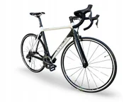 Rowery - ROWER SZOSOWY PRICE PREMIUM CARBON SHIMANO DURA ACE DI2 56CM - miniaturka - grafika 1