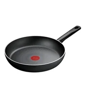 Patelnie - TEFAL SO RECYCLED PATELNIA 28cm - miniaturka - grafika 1