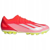 Piłka nożna - Buty piłkarskie adidas X Crazyfast Elite 2G/ Nowy - miniaturka - grafika 1