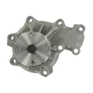 Pompy wody - SKF VKPC 94614 POMPA WODY MAZDA B-SERIE VKPC 94614 - miniaturka - grafika 1