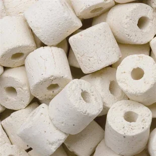 Aquael Biocera Max Pro wkład ceramiczny do filtrów 1l - Preparaty do akwarium - miniaturka - grafika 5