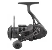 Kołowrotki - Dragon Kołowrotek BLack Rock FD325i - miniaturka - grafika 1