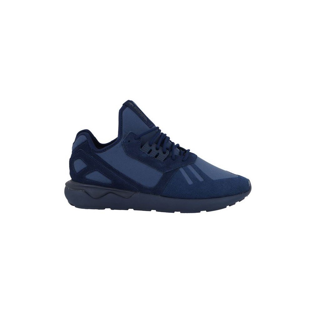 Tubular Runner