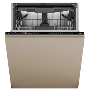 Zmywarka Whirlpool WH7IPA15BM6L0 - Zmywarki do zabudowy - miniaturka - grafika 1