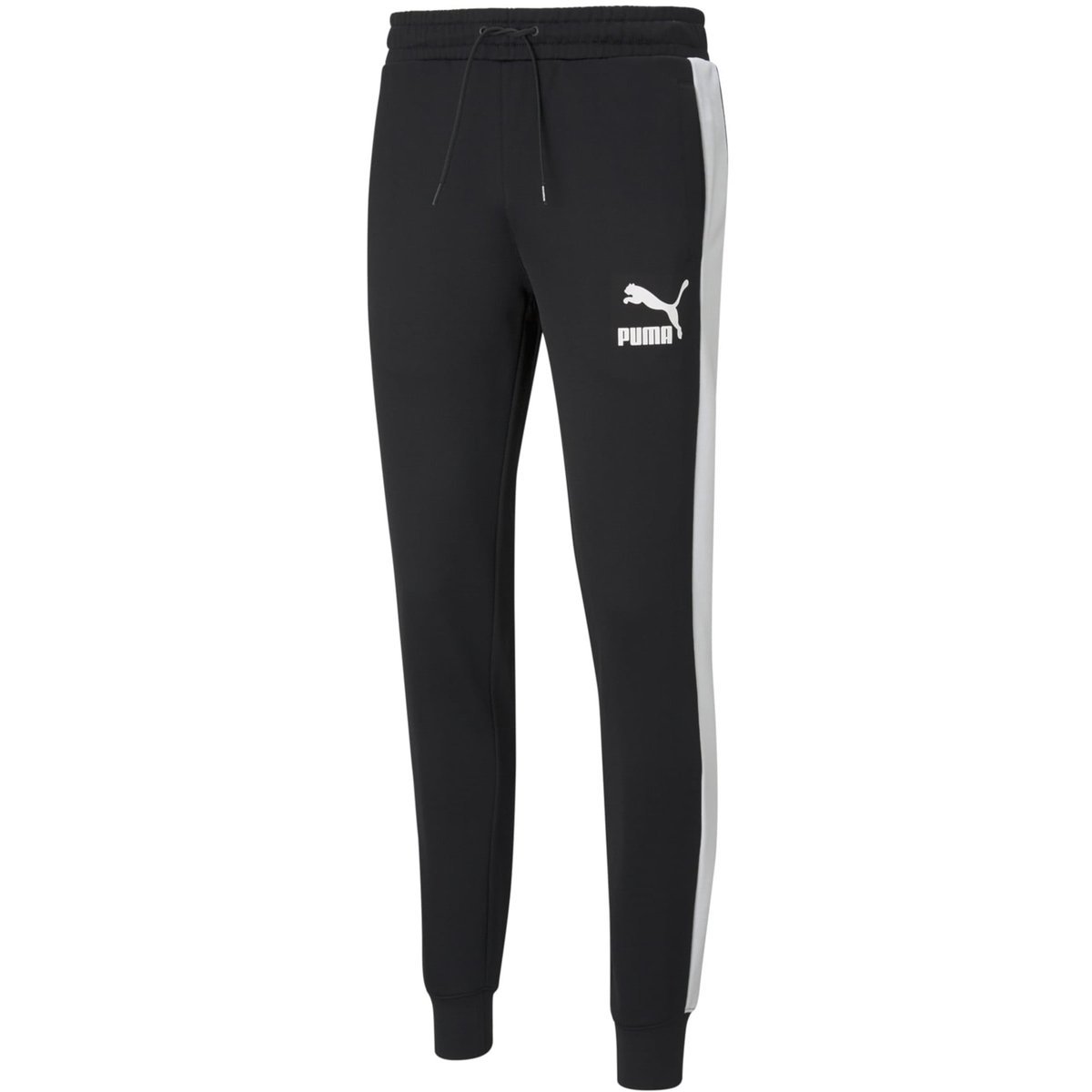 Puma Spodnie Iconic T7 53009801 R Xl