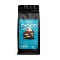 Kawa - KYOTO Chocolater 3 x 1 kg - miniaturka - grafika 1