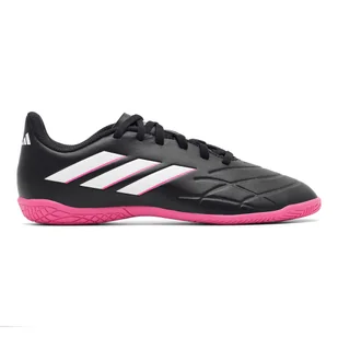 Obuwie sportowe adidas COPA PURE.4 IN J GY9034 - Buty dla chłopców - miniaturka - grafika 1