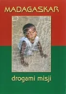 Religia i religioznawstwo - Madagaskar drogami misji - miniaturka - grafika 1