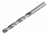 Wiertła - Irwin Wiertło Tct 5.0Mm Z Węglikiem - miniaturka - grafika 1