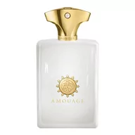 Wody i perfumy męskie - Amouage Honour Man woda perfumowana 100 ml - miniaturka - grafika 1