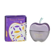 Wody i perfumy damskie - Omerta Pommy & Passion woda perfumowana 100 ml - miniaturka - grafika 1