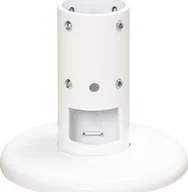 Uchwyty do telewizora - B-Tech Mocowanie sufitowe B-Tech SYSTEM 2 BT7822/W - miniaturka - grafika 1