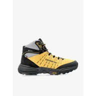 Buty trekkingowe damskie - Buty turystyczne wysokie damskie Zamberlan Circe GTX - miniaturka - grafika 1