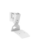 Głośniki - stojaki i akcesoria - Cavus Uchwyt ścienny dla Sonos ERA 300, Kolor: Biały - miniaturka - grafika 1