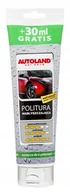 Kosmetyki samochodowe - Autoland Politura Nabłyszczająca 280ml 6 Polerowań - miniaturka - grafika 1