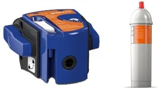 Brita Purity C Steam C500 + głowica - Wkłady filtrujące - miniaturka - grafika 1