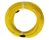 Akcesoria do drona - Chasing Kabel sygnałowy do M2 Pro Max 300m - miniaturka - grafika 1