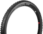 Opony rowerowe - Schwalbe Ice Spiker Pro Raceguard 11100939 opona rowerowa, 57-584 B/B-SK HS379 378 Steel Studs WiC 67EPI 002657 - miniaturka - grafika 1