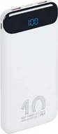 Powerbanki - RivaCase Rivacase VA2540 10000 mAh 20 W - miniaturka - grafika 1